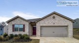 9791 Aiden Dr Jonesboro GA 30236