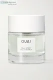 Ouai Dean Street Eau De Parfum 1.7 fl oz50 ml