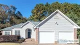 250 Ashley Oaks Dr McDonough GA 30253