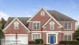 4740 Allison Dr Sugar Hill GA 30518