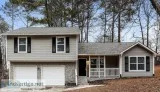 3817 Willow Wood Way Lawrenceville GA 30044