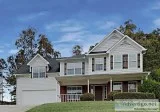 557 Arbour Way Suwanee GA 30024