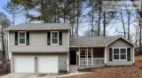3817 Willow Wood Way Lawrenceville GA 30044