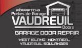 Garage Door Repair Kirkland