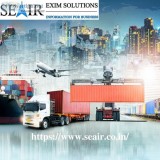 Now get all insights into the trade business with a click