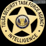 Security guard service-security patrol services tulsa, ok