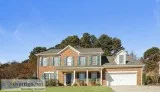 1000 Tributary Way Dacula GA 30019