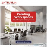 Find the best coworking office space in noida