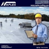 Roof maintenance contractors  Roof replacement contractor in NY
