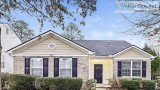 1253 Winwood Dr McDonough GA 30253