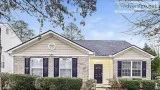 1253 Winwood Dr McDonough GA 30253