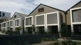 Find The Best Garage Door Repairs Sydney