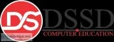 Digital marketing institute