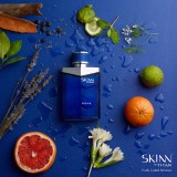 Buy skinn men perfumes online & 40% off