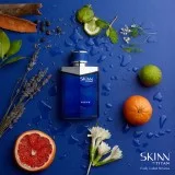 Buy skinn men perfumes online & 40% off