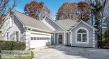 2065 Wynfield Point Dr Buford GA 30519