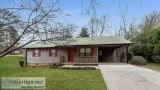 5823 Meadow View Ln Flowery Branch GA 30542