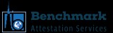 Certificate attestation for uae| benchmark attestation services