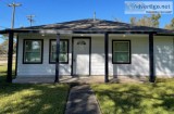 10601 Fleming Dr Houston TX 77013