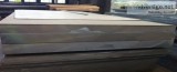 7075 t652 aluminium alloy plate