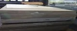 7075 t652 aluminium alloy plate