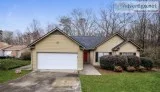 861 Georgetown Dr Winder GA 30680