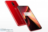 One plus 9pro smart phone repair and services
