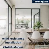 glass partition near you  glass partition Faridabad.