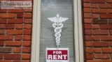 Eastpointe MI 48021