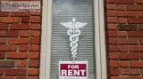 Eastpointe MI 48021