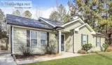 633 SOUTHERN TRACE DR ROCKMART GA 30153