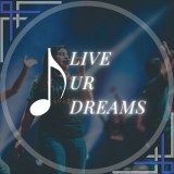 Live ur dream