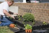 Provide the Protect and Safe Landscape Lighting in Sarasota.