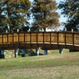 B and K Contractors Inc.