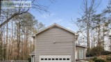 3264 Creek Dr Marietta GA 30062