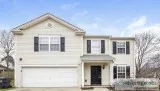 803 Yonah Dr Canton GA 30114