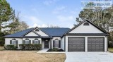 552 Thomas Downs Way Jonesboro GA 30238
