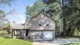 457 Arbour Run Suwanee GA 30024