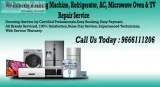 Onida ac service center in pune