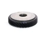 S.s Tools - Offering Quality And Best In Class Gear Shapers And 