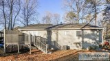 4564 Savage Dr NE Marietta GA 30066