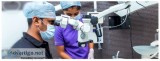 Top dental clinic in coimbatore | wedental