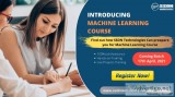 Machine Learning Institute in Delhi