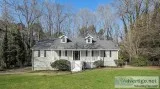 1858 Kelvin Dr Lawrenceville GA 30043