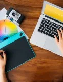 Professional digital marketing services