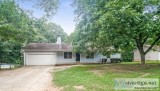 315 Bakers Bridge Circle Douglasville GA 30134