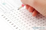 Online Mock Test Series for NEET Aspirants