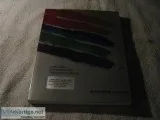 WESTERN DIGITAL COMMUNICATIONS PRODUCTS HANDBOOK &copy 1984