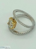 Jewelry on line