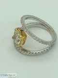 Jewelry on line